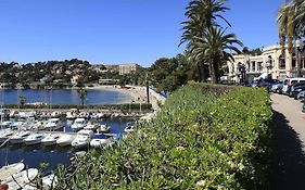 Proche Centre & Proximite Plage